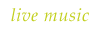 live_music