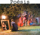 poesis